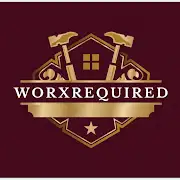 Worxrequired Logo