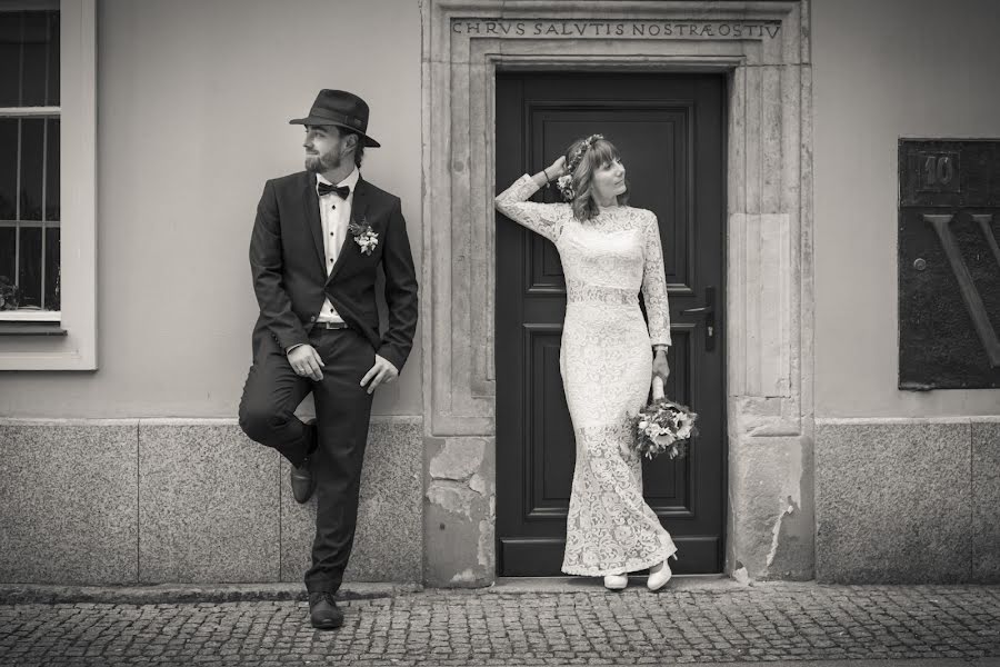 Bröllopsfotograf Isaac Quesada (isaacquesada). Foto av 13 februari 2020