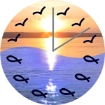 Kindly Alarm Clock Apk