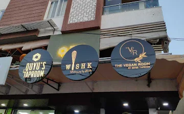 Mehfil Restaurant & Lounge By Chawla's photo 