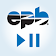 EPB DVR Manager icon