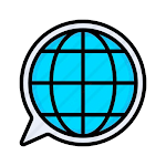 Cover Image of Download Global Language Translation - Text、Voice 1.1.4 APK