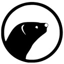 Ferret Voice Chrome extension download