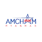 Cover Image of ダウンロード AMCHAM Myanmar 1.0.1 APK