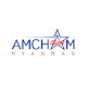 AMCHAM Myanmar Download on Windows