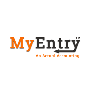 MyEntry