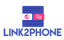 Link2Phone small promo image