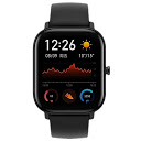 Amazfit GTS - WatchFaces for Amazfit GTS 2.6.0 APK Скачать