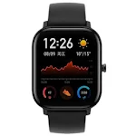 Amazfit GTS - WatchFaces for Amazfit GTS Apk