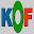 Kosisochukwu Obute Foundation Download on Windows