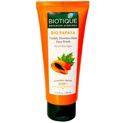 Biotique Sun Shield Bio Sunflower Matt Gel - 100 ml