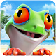 Download My Talking Frog For PC Windows and Mac