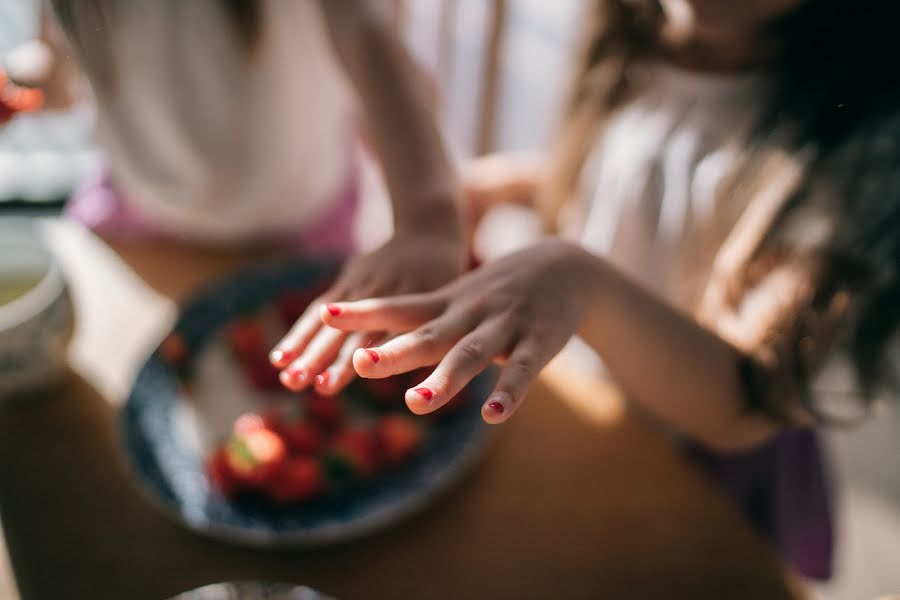 Hochzeitsfotograf Tina Simakova (tinasimakova). Foto vom 1. Juli 2023