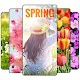 Download Wallpapers Spring HD Backgrounds For PC Windows and Mac 1.0
