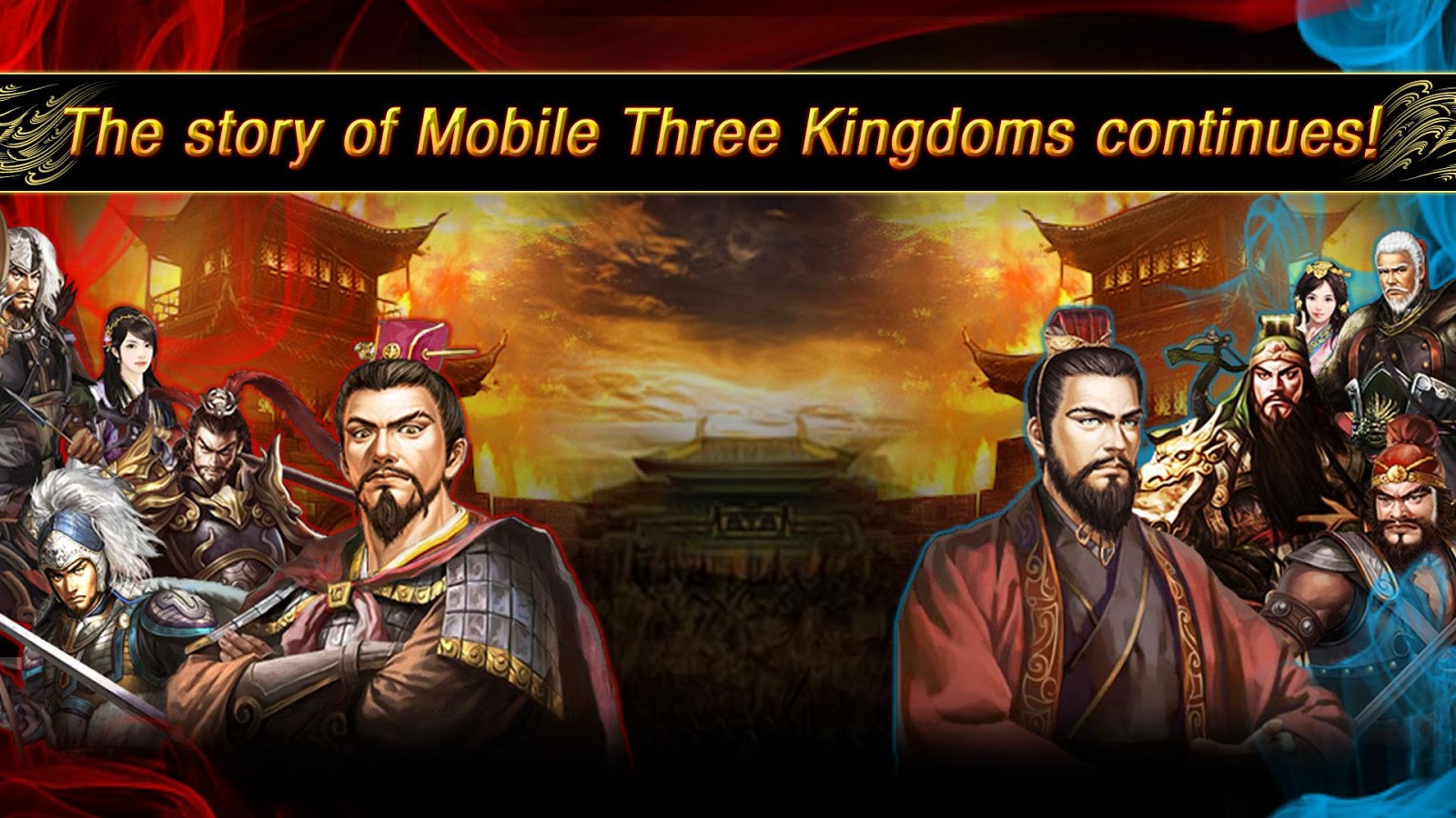 Resultado de imagen para 3 kingdoms of korea war