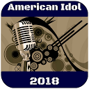 应用程序下载 American Idol 2018 安装 最新 APK 下载程序