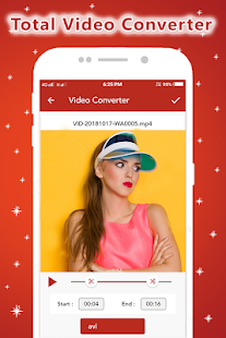 Total Video Converter ,Any Video Converter(圖3)-速報App