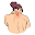 Neck Pain Exercises Download on Windows