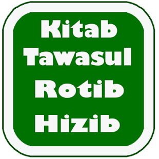 Download Wirid Tawasul Hizib Lengkap For Pc Windows And Mac Apk 1 0 Free Books Reference Apps For Android