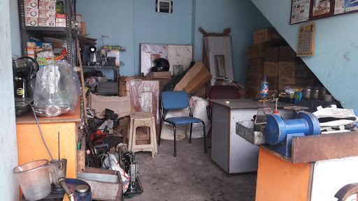 Gallery image 9
