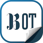 Cover Image of Download Barometern-OT 8.1.1 APK