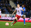 Le Racing Genk a lutté sans Wouter Vrancken le long de la ligne : "Nous n'avons pas joué notre meilleur football"