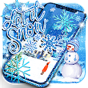 下载 Winter live wallpaper 安装 最新 APK 下载程序