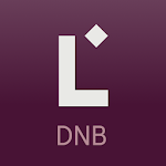 Cover Image of डाउनलोड Luminor DNB Lietuva 5.3 APK