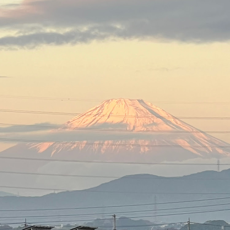 の投稿画像5枚目