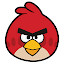 Angry Birds Wallpapers NewTab - freeaddon.com