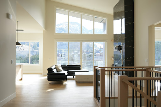 Farmhouse 3
