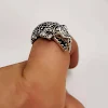 miniatures image - 2