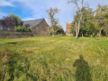 terrain à Avallon (89)