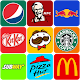 Logo Memory : Food Edition