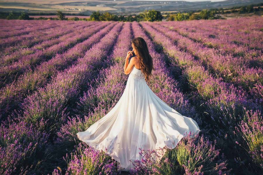 Düğün fotoğrafçısı Darya Markova (dariamarkova). 4 Ekim 2017 fotoları