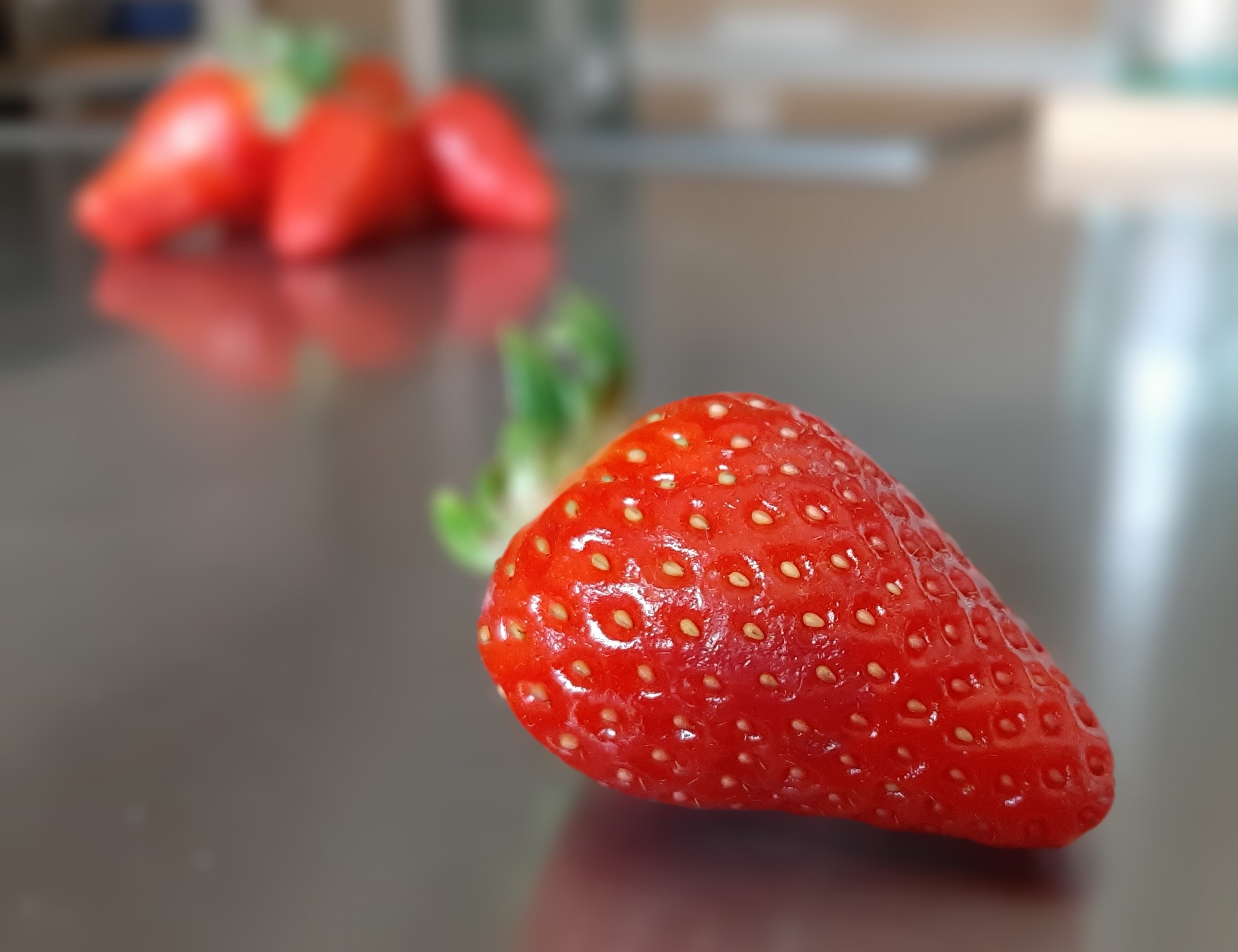 Colore in cucina di barbara_da_ronch