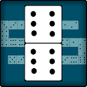 DoMiNo icon