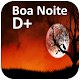 Download Boa noite Demais For PC Windows and Mac 0.0.1