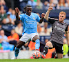 🎥 Une démonstration pour la première titularisation de Jérémy Doku à Manchester City