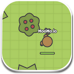 Cover Image of Download MooMo.io 1.0 APK