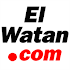 Journal El watan1.5