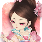 美人心計之宮廷風雲 Apk