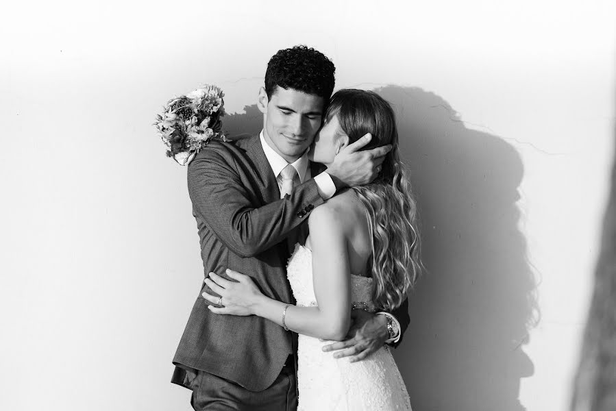 Wedding photographer Vasilije Bajilov (vasilijebajilov). Photo of 11 September 2014