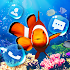 3D Aquarium Live Wallpaper2.2.0.2510