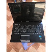 Laptop Lenovo G470 Hàng Zin