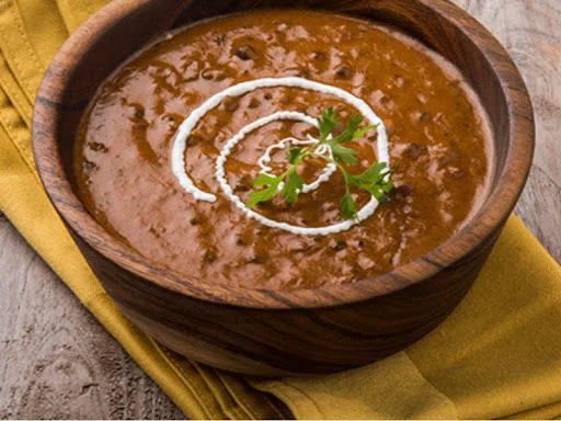 Dal Makhani