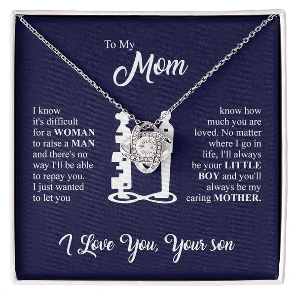 Eenvoudige Klavertje Vier Ketting, Eeuwige Geliefde Hanger, breng geluk en liefde over met dit sieraad, perfect als cadeau.