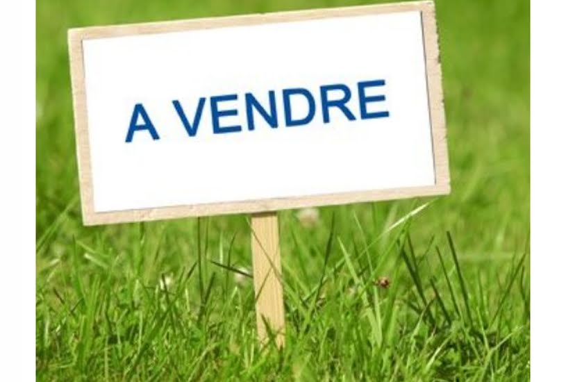  Vente Terrain à bâtir - à Taverny (95150) 