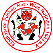 Rote Funken Ratingen 1.3.3 Icon