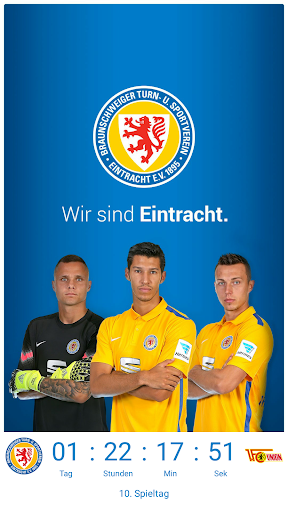 Eintracht Braunschweig 1895